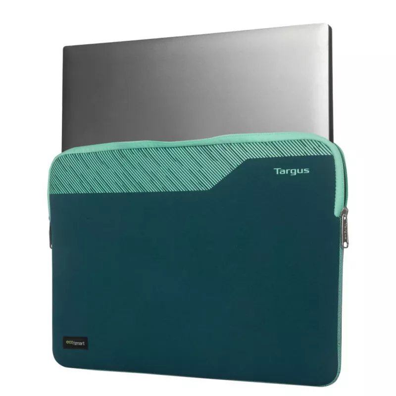 Targus Pulse II EcoSmart 40.6 cm (16 inch) Sleeve case Green