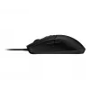 MSI FORGE GM100 mouse Gaming Ambidextrous USB Type-A Optical 6400 DPI