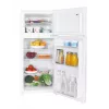 Candy CDH1S313EW Freestanding 117 L White