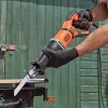 Reciprocating Saw Black & Decker BES301
