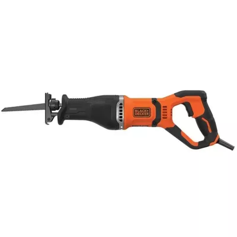 Reciprocating Saw Black & Decker BES301