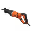 Reciprocating Saw Black & Decker BES301