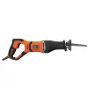 Reciprocating Saw Black & Decker BES301