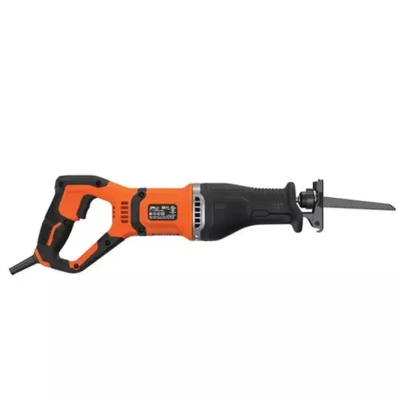 Reciprocating Saw Black & Decker BES301