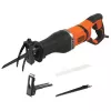 Reciprocating Saw Black & Decker BES301