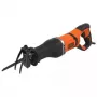 Reciprocating Saw Black & Decker BES301
