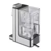 Caso Hot 7 Turbo Hot Water Dispenser, 2.7 L, 2200-2600 W, Black/Stainless Steel
