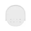 Tower fan Duux Elevate DXTF02 — 29 cm diameter, 12 speeds, oscillation, 4–40 W, white