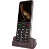 Mobile phone MyPhone Bueno LTE Praline Collection 2.8 inch