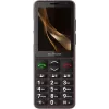 Mobile phone MyPhone Bueno LTE Praline Collection 2.8 inch