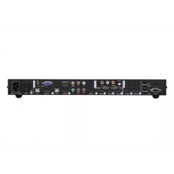 Media presentation matrix switcher ATEN VP1920-AT-G 9 x 2 4096 x 2160
