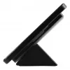 Stand ProDVX PS-75 — black, dimensions 119.4×51×98.3 mm, compatible with ProDVX