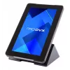 Stand ProDVX PS-75 — black, dimensions 119.4×51×98.3 mm, compatible with ProDVX