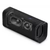 Sony SRSULT30H Stereo portable speaker Grey