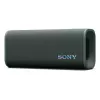 Sony SRSULT30H Stereo portable speaker Grey