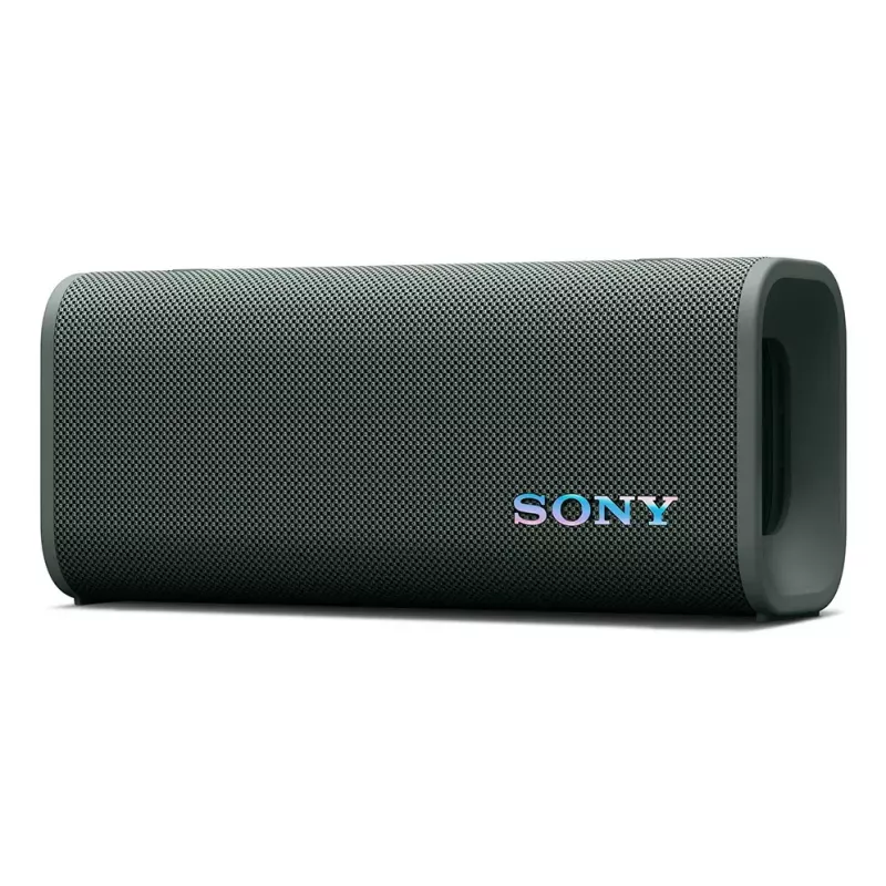 Sony SRSULT30H Stereo portable speaker Grey