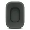 Sony SRSULT30H Stereo portable speaker Grey
