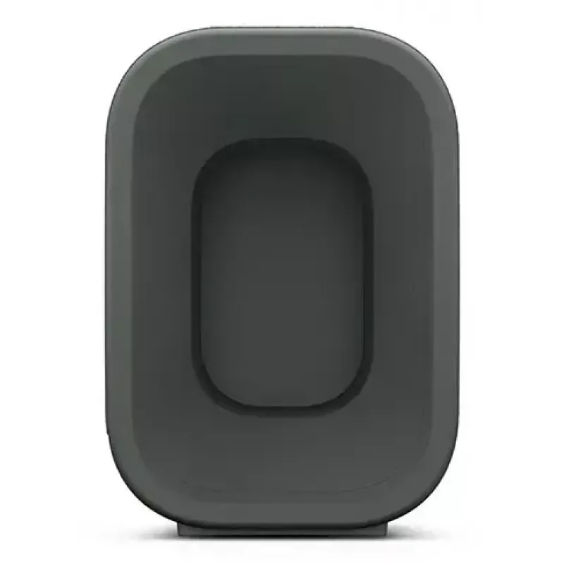 Sony SRSULT30H Stereo portable speaker Grey