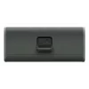 Sony SRSULT30H Stereo portable speaker Grey