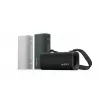 Sony SRSULT30H Stereo portable speaker Grey