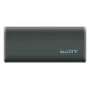 Sony SRSULT30H Stereo portable speaker Grey