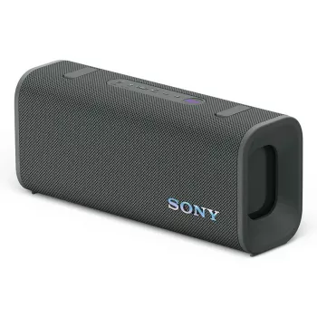 Sony SRSULT30H Stereo portable speaker Grey