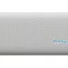Sony SRSULT30W portable/party speaker Stereo portable speaker White 27 W