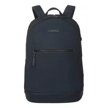 Backpack Targus TBB65002GL 40.6 cm 16 inch Blue Monochromatic