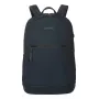 Backpack Targus TBB65002GL 40.6 cm 16 inch Blue Monochromatic