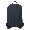 Backpack Targus TBB65002GL 40.6 cm 16 inch Blue Monochromatic