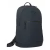 Backpack Targus TBB65002GL 40.6 cm 16 inch Blue Monochromatic