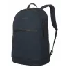 Backpack Targus TBB65002GL 40.6 cm 16 inch Blue Monochromatic
