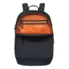 Backpack Targus TBB65002GL 40.6 cm 16 inch Blue Monochromatic