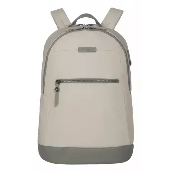 Backpack Targus TBB65013GL 40.6 cm (16 inch) Monochromatic