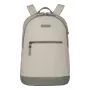Backpack Targus TBB65013GL 40.6 cm (16 inch) Monochromatic