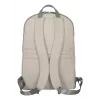 Backpack Targus TBB65013GL 40.6 cm (16 inch) Monochromatic