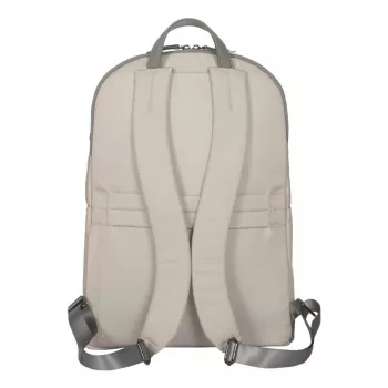 Backpack Targus TBB65013GL 40.6 cm (16 inch) Monochromatic