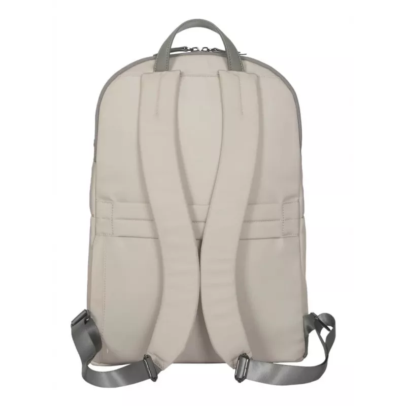 Backpack Targus TBB65013GL 40.6 cm (16 inch) Monochromatic
