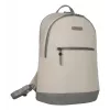 Backpack Targus TBB65013GL 40.6 cm (16 inch) Monochromatic