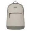 Backpack Targus TBB65013GL 40.6 cm (16 inch) Monochromatic