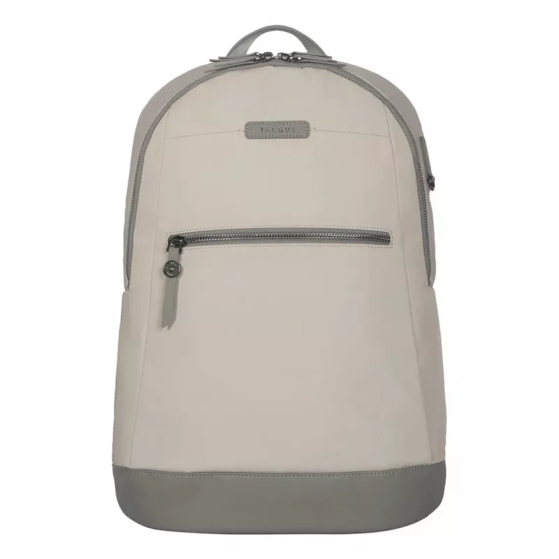 Backpack Targus TBB65013GL 40.6 cm (16 inch) Monochromatic