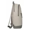 Backpack Targus TBB65013GL 40.6 cm (16 inch) Monochromatic