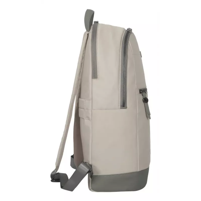 Backpack Targus TBB65013GL 40.6 cm (16 inch) Monochromatic