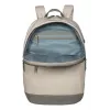 Backpack Targus TBB65013GL 40.6 cm (16 inch) Monochromatic