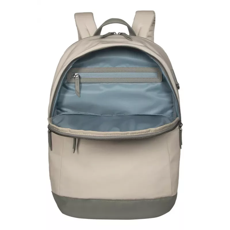 Backpack Targus TBB65013GL 40.6 cm (16 inch) Monochromatic