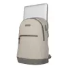 Backpack Targus TBB65013GL 40.6 cm (16 inch) Monochromatic