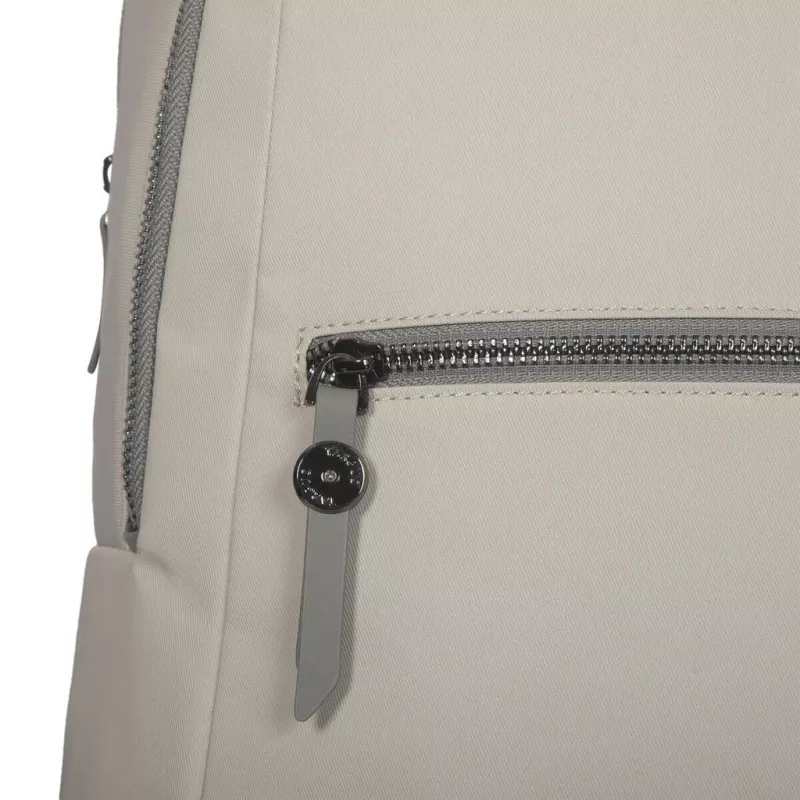Backpack Targus TBB65013GL 40.6 cm (16 inch) Monochromatic