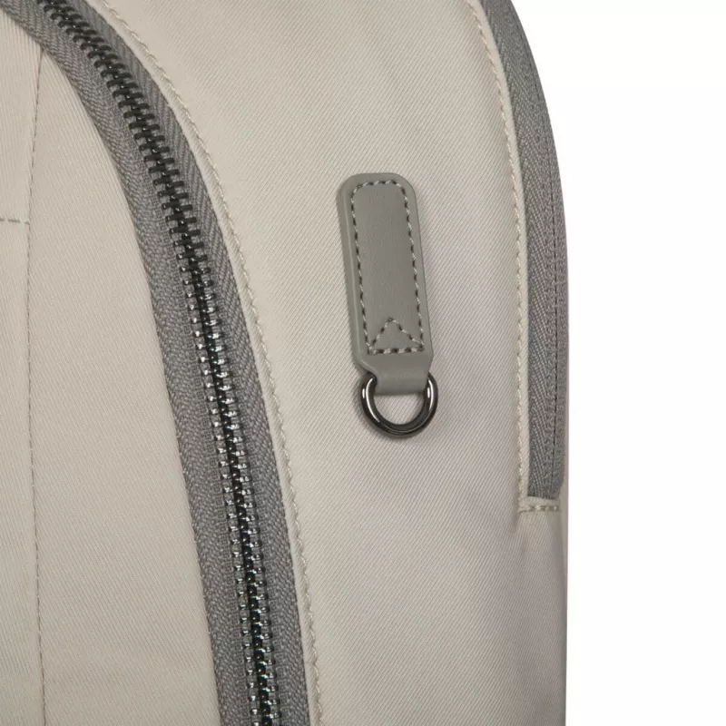 Backpack Targus TBB65013GL 40.6 cm (16 inch) Monochromatic