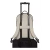 Backpack Targus TBB65013GL 40.6 cm (16 inch) Monochromatic