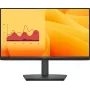 DELL E Series E2225HSM computer monitor 54.6 cm (21.5 inch) 1920 x 1080 pixels Full HD LCD